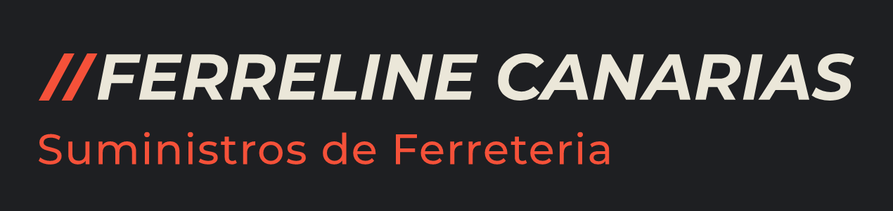 FERRELINE CANARIAS