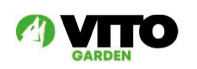 vito_garden